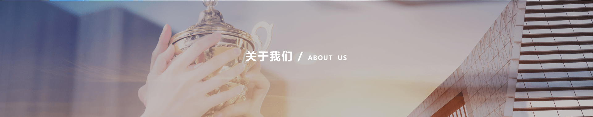 学校简介
