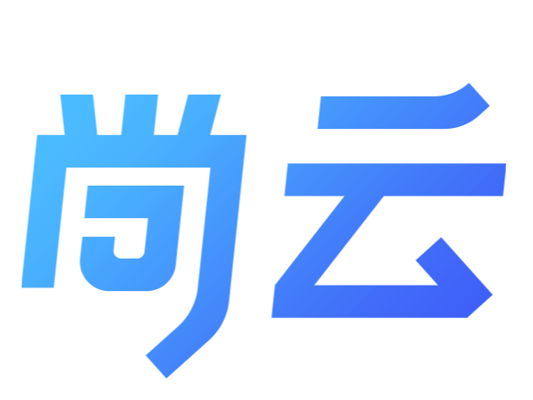 怎么做尚云_尚云产品_六安市智襄文化传媒有限公司